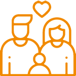 Family_Orange
