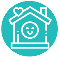 Home Health-2