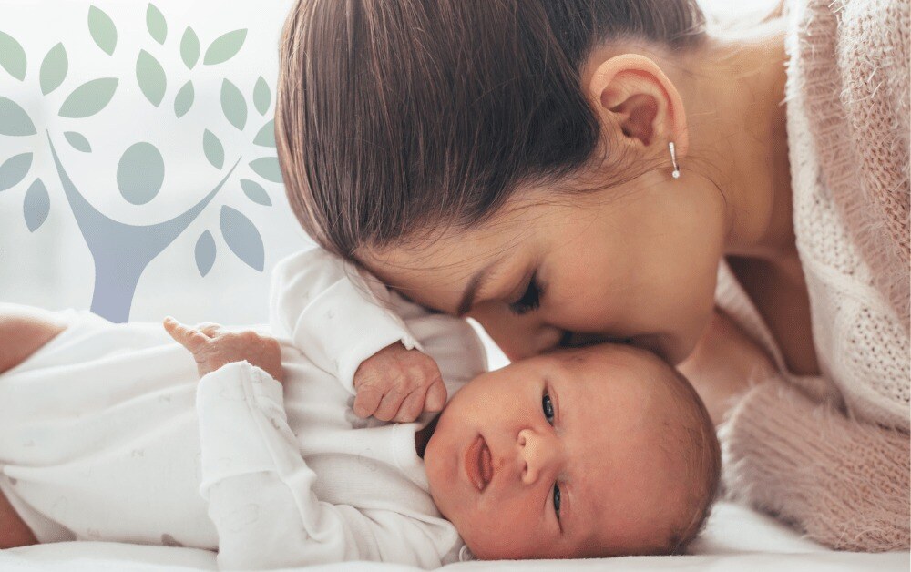 Lactation-Services