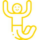PT-Icon-Thin PT-Icon-Thin
