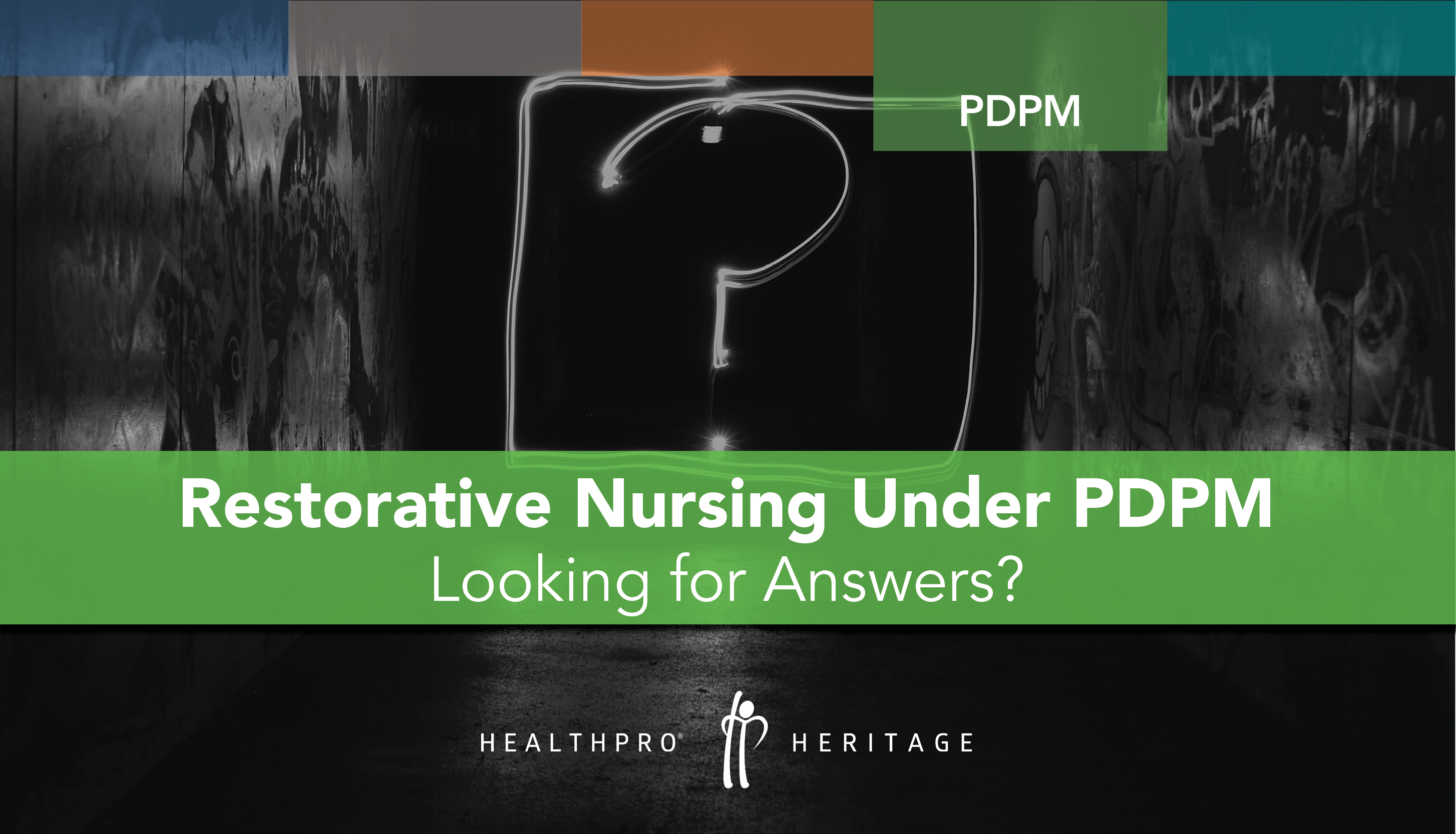 Pdpm Charting For Nurses