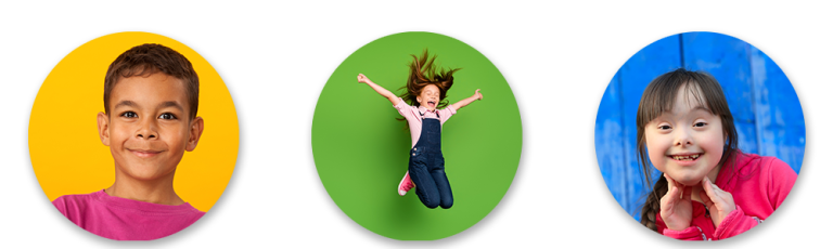 Round-Images-for-Website Round-Images-for-Website