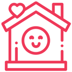 Settings-Icon-Pink