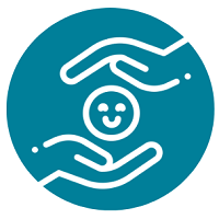 Skilled Nursing-1