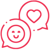 Speech-Icon-Thin-1 Speech-Icon-Thin-1