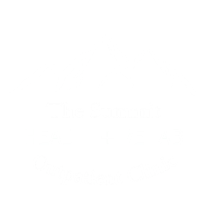 Summit-Outpatient-Clinic-Logo_wh