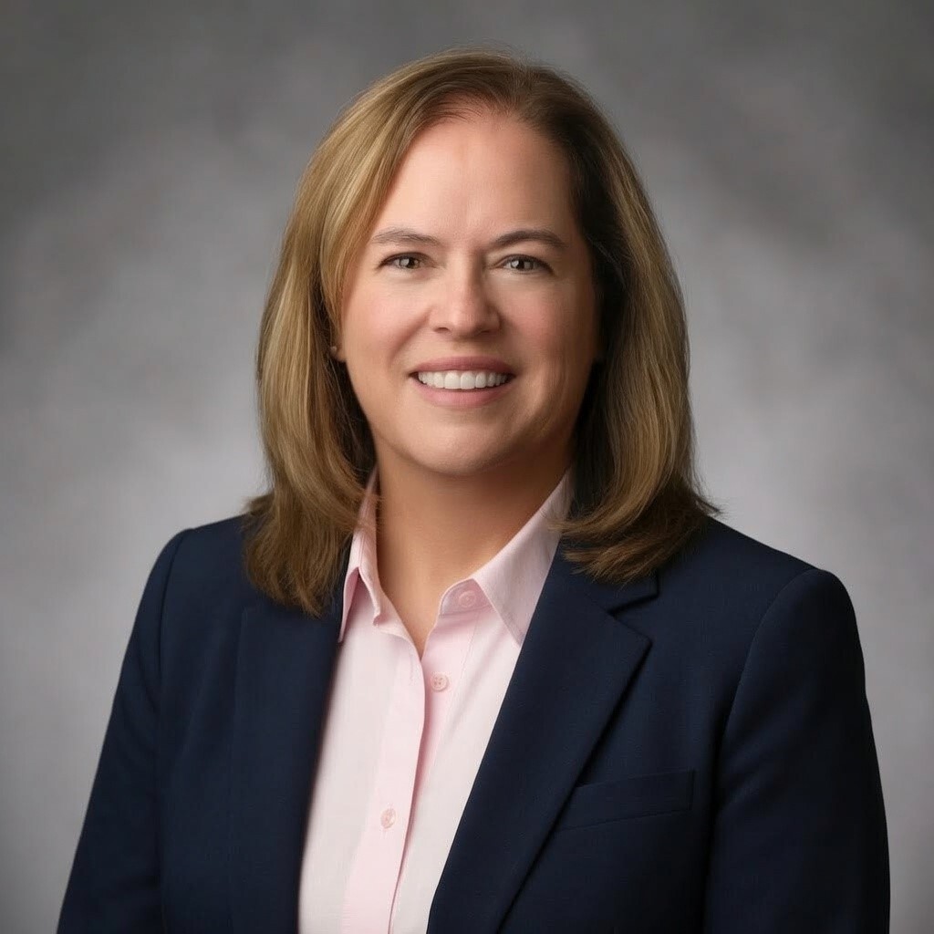 Donna Barnett