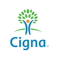 logo-2